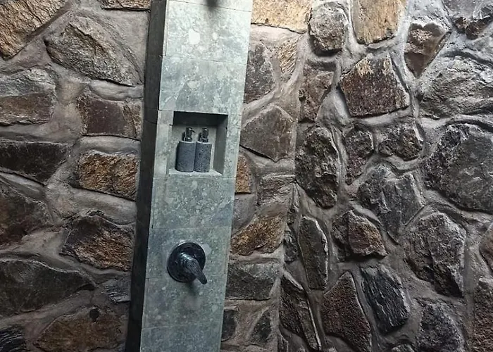 ロッジ Sudi Bali *